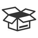 contents_personal_property_pack_outs