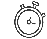 emergency_services (1)