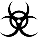 trauma_and_crime_scene_cleanup