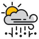 wind_hail_and_storm_damage